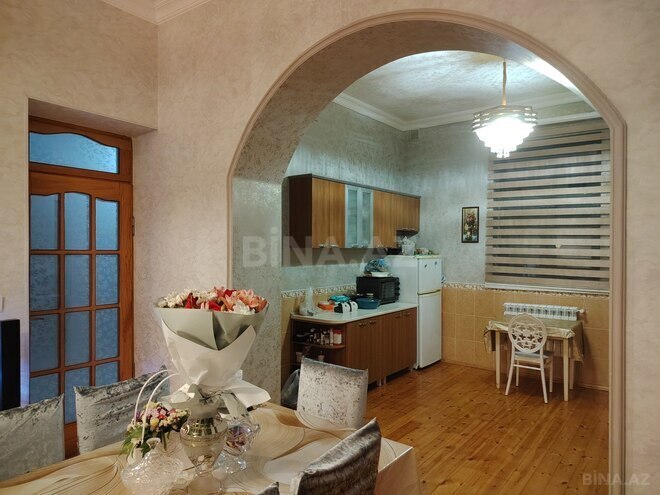 Продаётся 6-комн. дом/дача 300 м², пос. Сулутепе, photo 4 from 19