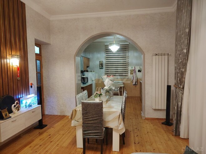 Продаётся 6-комн. дом/дача 300 м², пос. Сулутепе, photo 3 from 19