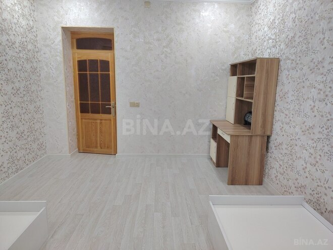 Продаётся 6-комн. дом/дача 300 м², пос. Сулутепе, photo 14 from 19