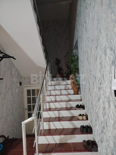 Продаётся 6-комн. дом/дача 300 м², пос. Сулутепе, photo 8 from 19