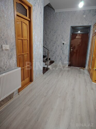 Продаётся 6-комн. дом/дача 300 м², пос. Сулутепе, photo 6 from 19