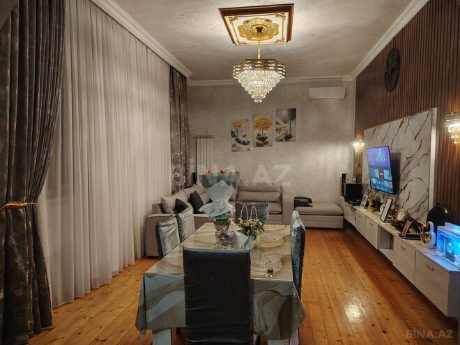 Продаётся 6-комн. дом/дача 300 м², пос. Сулутепе, photo 17 from 19