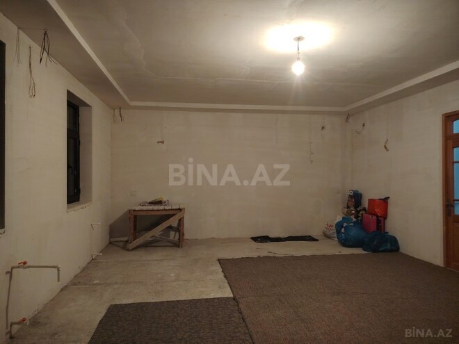 Продаётся 6-комн. дом/дача 300 м², пос. Сулутепе, photo 16 from 19