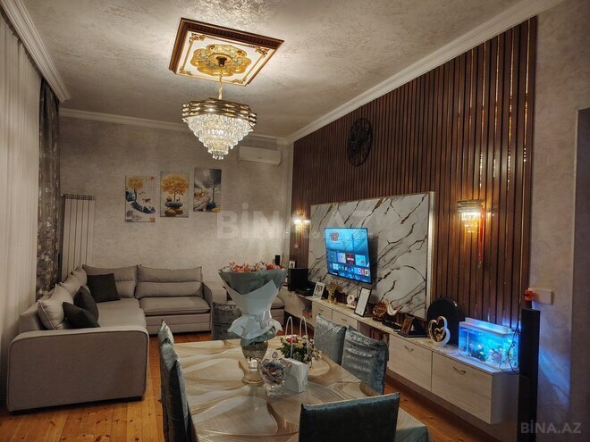 Продаётся 6-комн. дом/дача 300 м², пос. Сулутепе, photo 18 from 19