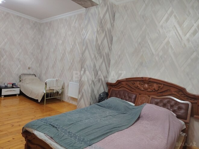 Продаётся 6-комн. дом/дача 300 м², пос. Сулутепе, photo 9 from 19