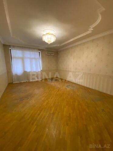 Satılır 8 otaqlı həyət evi/bağ evi 700 m², Nərimanov r., photo 10 from 20