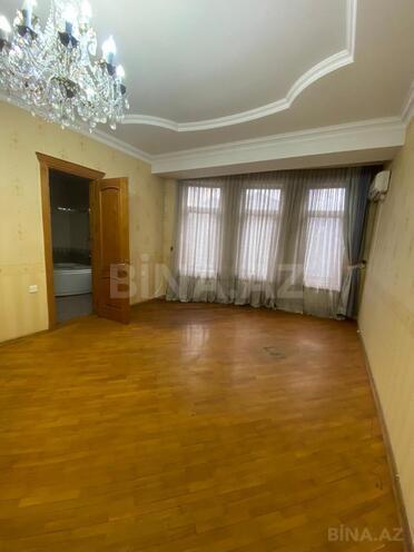 Satılır 8 otaqlı həyət evi/bağ evi 700 m², Nərimanov r., photo 9 from 20