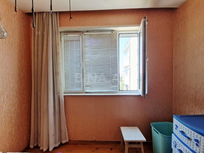 Сдаётся 3-комн. вторичка 80 м², м. Халглар Достлугу, photo 4 from 19