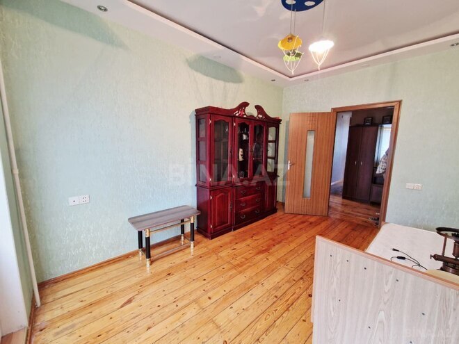 Сдаётся 3-комн. вторичка 80 м², м. Халглар Достлугу, photo 8 from 19