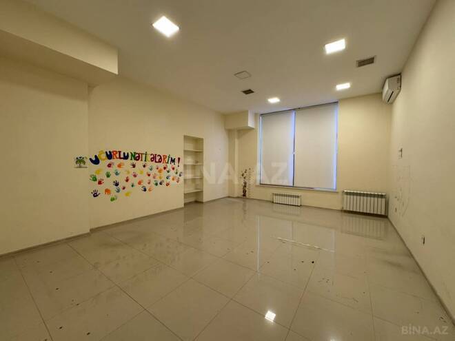 Сдаётся  объект 300 м², м. Гянджлик, photo 6 from 16