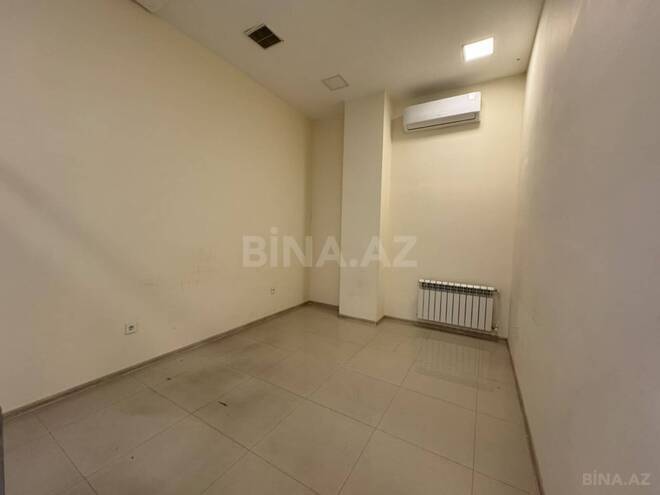 Сдаётся  объект 300 м², м. Гянджлик, photo 12 from 16