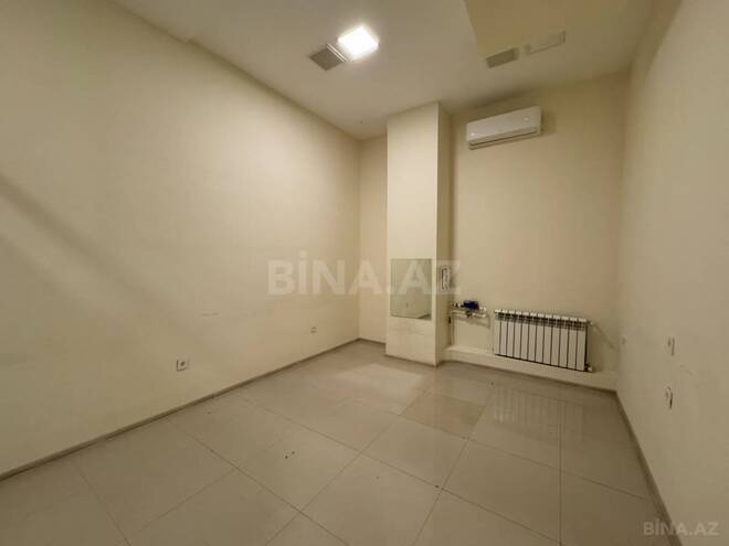 Сдаётся  объект 300 м², м. Гянджлик, photo 11 from 16