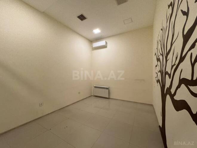 Сдаётся  объект 300 м², м. Гянджлик, photo 10 from 16