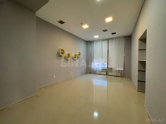 Сдаётся  объект 300 м², м. Гянджлик, photo 7 from 16
