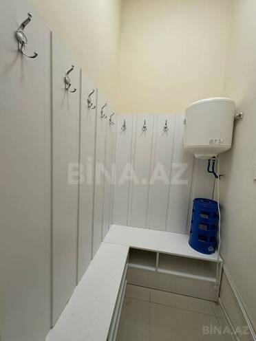 Сдаётся  объект 300 м², м. Гянджлик, photo 15 from 16