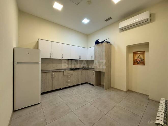Сдаётся  объект 300 м², м. Гянджлик, photo 13 from 16