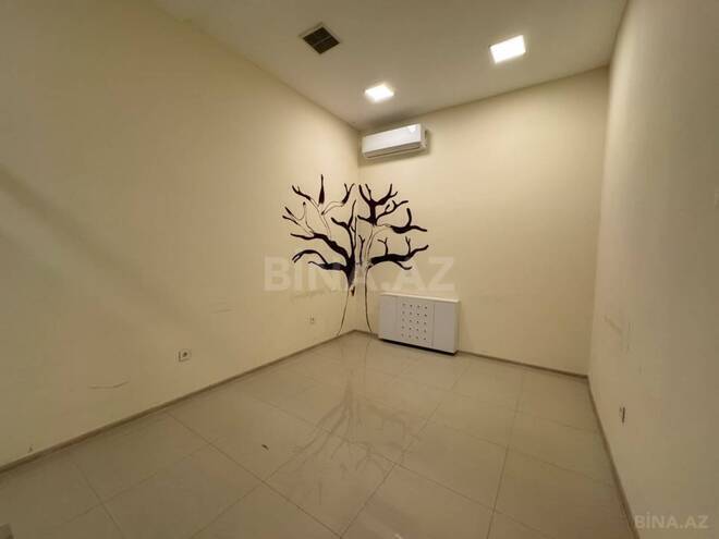 Сдаётся  объект 300 м², м. Гянджлик, photo 8 from 16