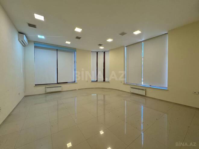 Сдаётся  объект 300 м², м. Гянджлик, photo 5 from 16