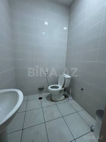 Сдаётся  объект 300 м², м. Гянджлик, photo 14 from 16