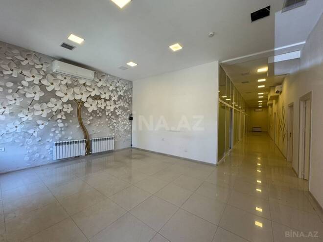 Сдаётся  объект 300 м², м. Гянджлик, photo 1 from 16