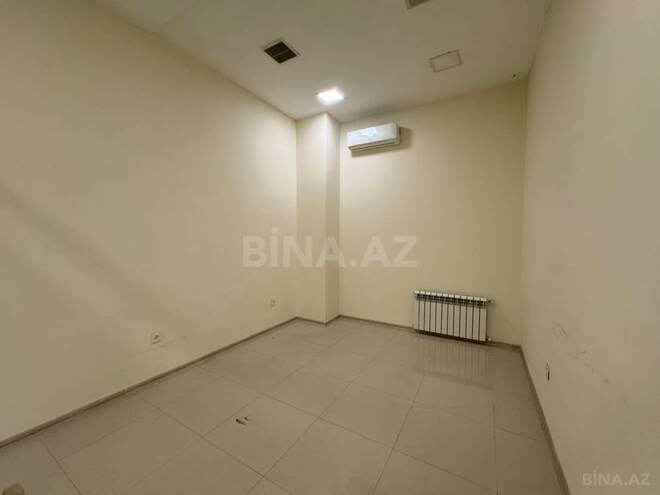 Сдаётся  объект 300 м², м. Гянджлик, photo 9 from 16
