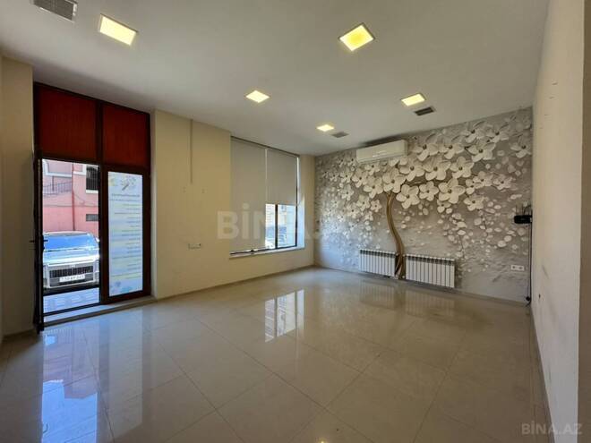 Сдаётся  объект 300 м², м. Гянджлик, photo 3 from 16