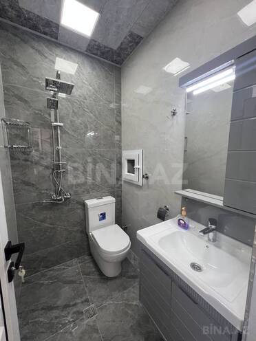 Продаётся 2-комн. вторичка 40 м², м. Нариман Нариманов, photo 9 from 14