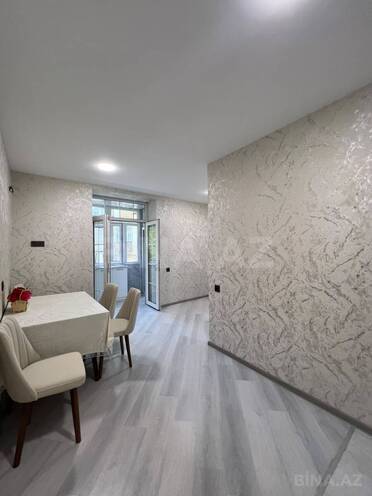Продаётся 2-комн. вторичка 40 м², м. Нариман Нариманов, photo 6 from 14