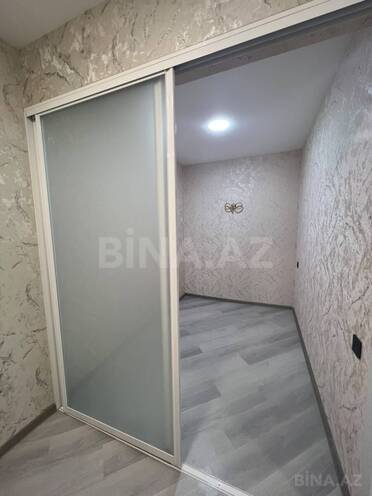 Продаётся 2-комн. вторичка 40 м², м. Нариман Нариманов, photo 13 from 14