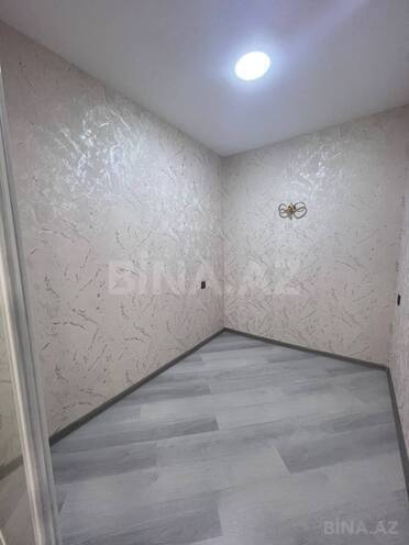 Продаётся 2-комн. вторичка 40 м², м. Нариман Нариманов, photo 5 from 14
