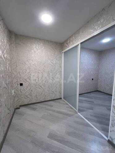 Продаётся 2-комн. вторичка 40 м², м. Нариман Нариманов, photo 4 from 14
