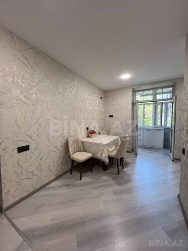 Продаётся 2-комн. вторичка 40 м², м. Нариман Нариманов, photo 3 from 14