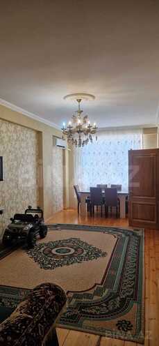 Satılır 2 otaqlı yeni tikili 60 m², Yeni Yasamal q., photo 1 from 13