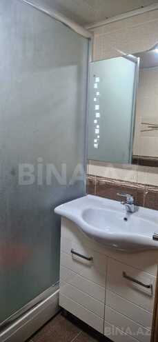 Satılır 2 otaqlı yeni tikili 60 m², Yeni Yasamal q., photo 8 from 13