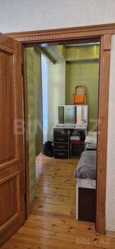 Satılır 2 otaqlı yeni tikili 60 m², Yeni Yasamal q., photo 9 from 13