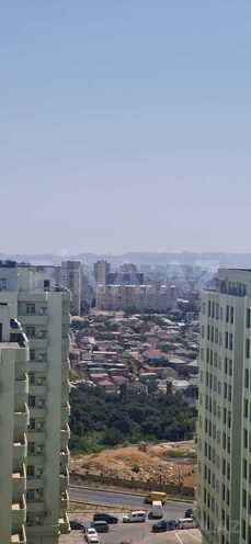 Satılır 2 otaqlı yeni tikili 60 m², Yeni Yasamal q., photo 12 from 13