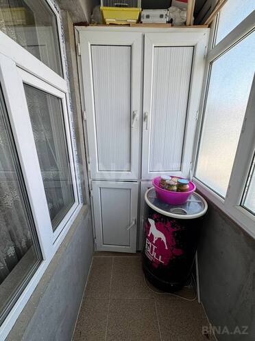 Satılır 3 otaqlı yeni tikili 73 m², Masazır q., photo 8 from 18