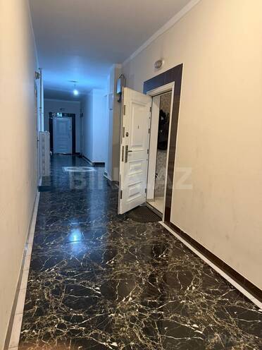 Продаётся 2-комн. новостройка 50 м², Абшеронcкий  р., photo 17 from 21