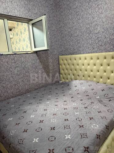 Продаётся 2-комн. новостройка 50 м², Абшеронcкий  р., photo 6 from 21