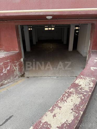 Продаётся 2-комн. новостройка 50 м², Абшеронcкий  р., photo 19 from 21