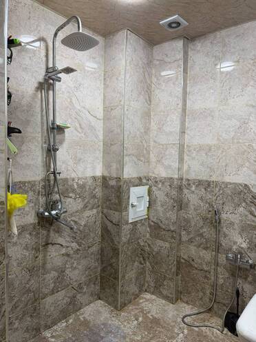 Продаётся 2-комн. новостройка 50 м², Абшеронcкий  р., photo 15 from 21