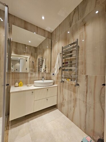 Продаётся 3-комн. новостройка 150 м², Наримановский  р., photo 18 from 21