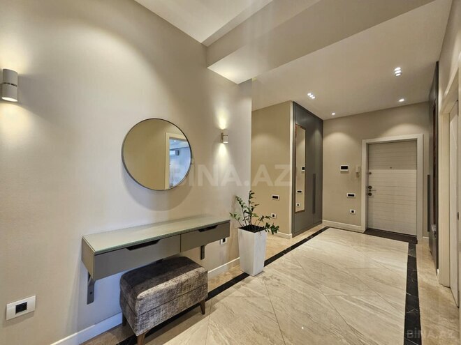 Продаётся 3-комн. новостройка 150 м², Наримановский  р., photo 16 from 21