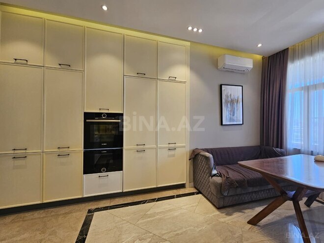 Продаётся 3-комн. новостройка 150 м², Наримановский  р., photo 7 from 21