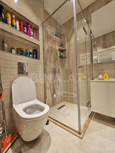 Продаётся 3-комн. новостройка 150 м², Наримановский  р., photo 19 from 21