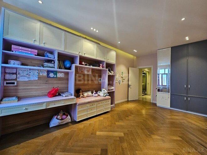Продаётся 3-комн. новостройка 150 м², Наримановский  р., photo 15 from 21