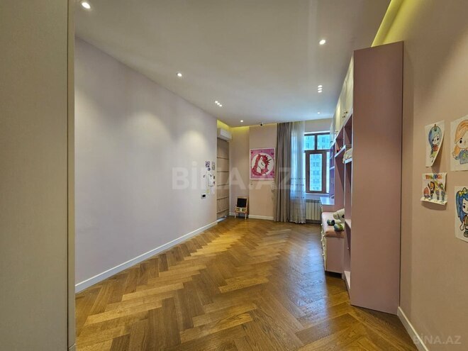 Продаётся 3-комн. новостройка 150 м², Наримановский  р., photo 14 from 21