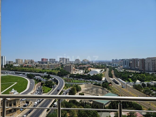 Продаётся 3-комн. новостройка 150 м², Наримановский  р., photo 20 from 21