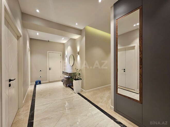 Продаётся 3-комн. новостройка 150 м², Наримановский  р., photo 17 from 21