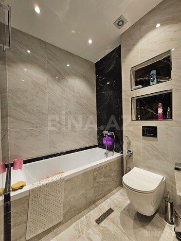 Продаётся 3-комн. новостройка 150 м², Наримановский  р., photo 13 from 21